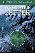 The Sweater Letter The Sweater Letter