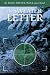 The Sweater Letter
