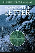 The Sweater Letter