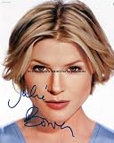 Julie Bowen Autographed Signed reprint Photo