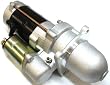 This is a Brand New Starter for Champion Graders 710 710A, Cummins B Series Engines 3.9L 5.9L 1994, Freightliner FC 80 FL 50 FL 60 FL 70 FL 80 FL 90 FL 90 Mercedes OM366, Ingersoll Sandblasters Cyclonaire Cummins 4-239 1990, Kenworth K300 T300, Mercruiser Model 7.3L (Bravo & MIE) IHC 7.3L - 444ci - 8cyl 1994-1998, Perkins Industrial Engines 4.236M, 3860cc, Sterling Acterra M5500/6500/7500/8500 SC7000/SC8000, Timberjack 1995 610 Forwarder, White Tractors 60/80/100/120/125/140/145