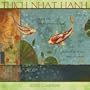 Thich Nhat Hanh 2010 Wall Calendar