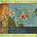 Thich Nhat Hanh 2010 Wall Calendar
