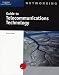 Books : Guide to Telecommunications Technology
