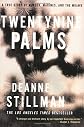 Twentynine Palms: A True Story of Murder, Marines, and the Mojave