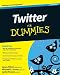 Twitter For Dummies (For Dummies (Computer/Tech))