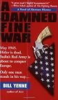 A Damned Fine War