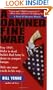 A Damned Fine War
