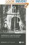 Photography and Philosophy: Essays on the Pencil of Nature (New Directions in Aesthetics)