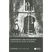 Photography and Philosophy: Essays on the Pencil of Nature (New Directions in Aesthetics)