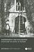 Photography and Philosophy: Essays on the Pencil of Nature (New Directions in Aesthetics)
