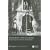 Photography and Philosophy: Essays on the Pencil of Nature (New Directions in Aesthetics)
