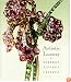 Artistic Luxury: Faberge, Tiffany, Lalique