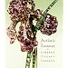 Artistic Luxury: Faberge, Tiffany, Lalique