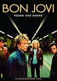 Bon Jovi: Round and Round