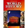 World History: Patterns of Interaction