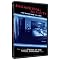 100 Greatest Horror Films, 100-71