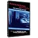 Paranormal Activity
