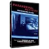 Paranormal Activity