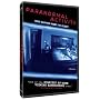 Paranormal Activity