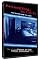 Paranormal Activity