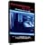 Paranormal Activity