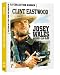 Josey Wales - Hors la loi