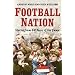 Best Football Books 2008-2009