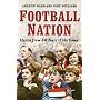 Football Nation: Sixty Years of the Beautiful Game
