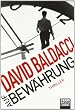 Auf Bew�hrung: Thriller