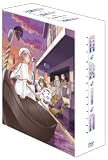 ARIA THE ORIGINATION DVD-BOX(����������)