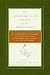 Books : The Thinking Fan's Guide to the World Cup