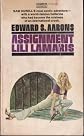 Assignment Lili Lamaris