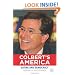 Colbert's America: Satire and Democracy (Education, Politics and Public Life)