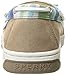 Sperry Angelfish Boat Shoe (Little Kid/Big Kid)
