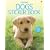 Dogs (Spotter's Sticker Books)