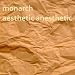 Aesthetic Anesthetic