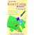 All-in-One Rotary Cutting Magic with Omn: Handy Reference Tool  18 Geometric Shapes  Problem Solving Guide (All-In-One (C&T Publishing))