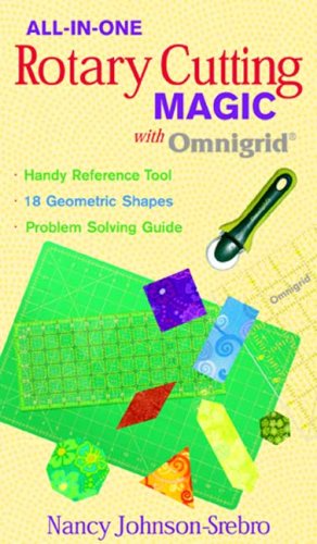 Quilting