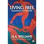 Living Free