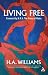 Living Free