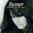 Seasons Of My Soul