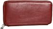HOBO  Lucy Wallet
