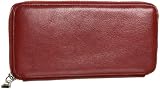 Hobo International Lucy Wallet