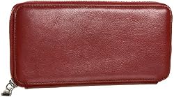 HOBO  Lucy Wallet