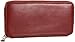 HOBO  Lucy Wallet
