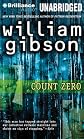 Count Zero (Sprawl Trilogy)