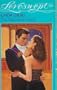 The Reluctant Prince (Loveswept No. 559)