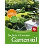 So finde ich meinen Gartenstil: Die sch�nsten Beis&hellip von Marion Lagoda