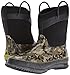 Western Chief Unisex-Child Kids Girls' Neoprene Snow Boot